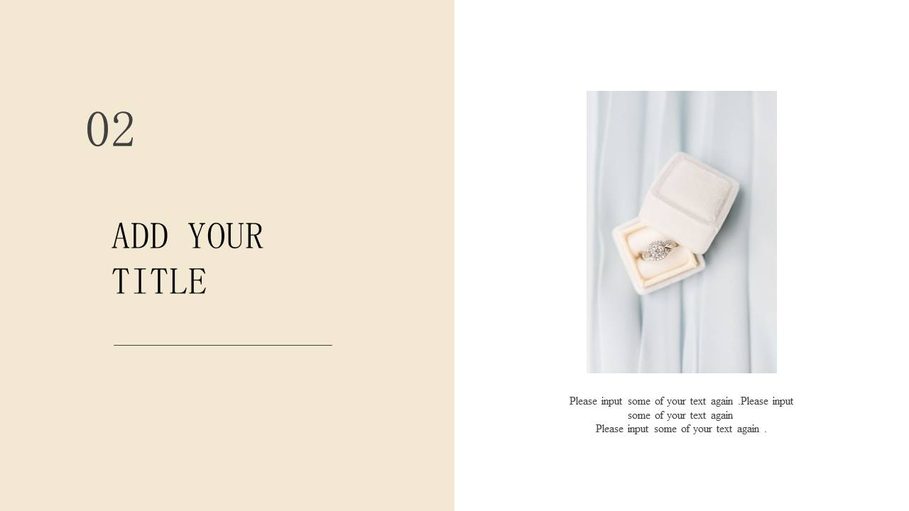 时尚风格 (38).pptx